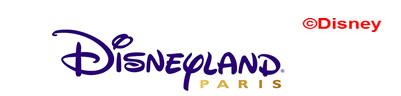 Click for Disneyland Paris &raquo;